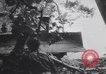 Image of United States Engineers European Theater, 1944, second 54 stock footage video 65675075859