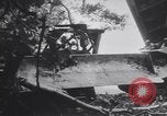Image of United States Engineers European Theater, 1944, second 55 stock footage video 65675075859