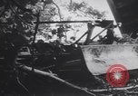 Image of United States Engineers European Theater, 1944, second 56 stock footage video 65675075859