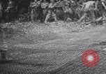 Image of United States Engineers European Theater, 1944, second 57 stock footage video 65675075859