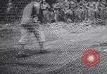 Image of United States Engineers European Theater, 1944, second 58 stock footage video 65675075859
