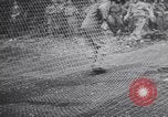 Image of United States Engineers European Theater, 1944, second 59 stock footage video 65675075859