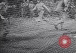 Image of United States Engineers European Theater, 1944, second 60 stock footage video 65675075859