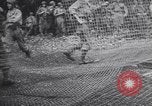 Image of United States Engineers European Theater, 1944, second 62 stock footage video 65675075859