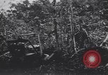 Image of United States Engineers European Theater, 1944, second 10 stock footage video 65675075860