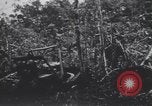 Image of United States Engineers European Theater, 1944, second 11 stock footage video 65675075860