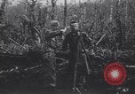 Image of United States Engineers European Theater, 1944, second 12 stock footage video 65675075860