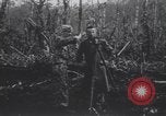 Image of United States Engineers European Theater, 1944, second 13 stock footage video 65675075860