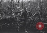 Image of United States Engineers European Theater, 1944, second 14 stock footage video 65675075860