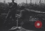 Image of United States Engineers European Theater, 1944, second 15 stock footage video 65675075860