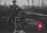 Image of United States Engineers European Theater, 1944, second 16 stock footage video 65675075860