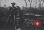 Image of United States Engineers European Theater, 1944, second 17 stock footage video 65675075860