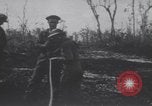 Image of United States Engineers European Theater, 1944, second 18 stock footage video 65675075860