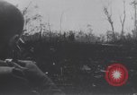 Image of United States Engineers European Theater, 1944, second 19 stock footage video 65675075860