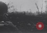 Image of United States Engineers European Theater, 1944, second 20 stock footage video 65675075860