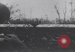 Image of United States Engineers European Theater, 1944, second 21 stock footage video 65675075860