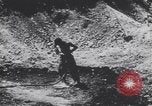 Image of United States Engineers European Theater, 1944, second 22 stock footage video 65675075860