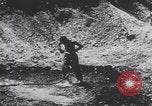 Image of United States Engineers European Theater, 1944, second 23 stock footage video 65675075860