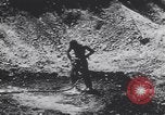 Image of United States Engineers European Theater, 1944, second 24 stock footage video 65675075860