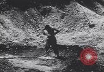 Image of United States Engineers European Theater, 1944, second 25 stock footage video 65675075860