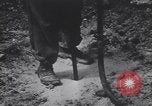 Image of United States Engineers European Theater, 1944, second 26 stock footage video 65675075860