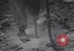 Image of United States Engineers European Theater, 1944, second 27 stock footage video 65675075860