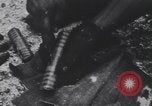 Image of United States Engineers European Theater, 1944, second 28 stock footage video 65675075860