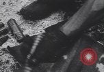 Image of United States Engineers European Theater, 1944, second 29 stock footage video 65675075860