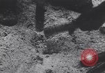 Image of United States Engineers European Theater, 1944, second 30 stock footage video 65675075860