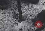 Image of United States Engineers European Theater, 1944, second 32 stock footage video 65675075860