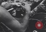 Image of United States Engineers European Theater, 1944, second 37 stock footage video 65675075860