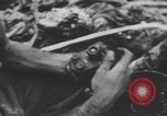 Image of United States Engineers European Theater, 1944, second 38 stock footage video 65675075860