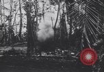 Image of United States Engineers European Theater, 1944, second 41 stock footage video 65675075860