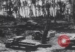 Image of United States Engineers European Theater, 1944, second 44 stock footage video 65675075860