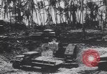 Image of United States Engineers European Theater, 1944, second 45 stock footage video 65675075860