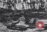 Image of United States Engineers European Theater, 1944, second 46 stock footage video 65675075860