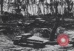 Image of United States Engineers European Theater, 1944, second 47 stock footage video 65675075860