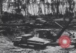 Image of United States Engineers European Theater, 1944, second 48 stock footage video 65675075860