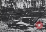 Image of United States Engineers European Theater, 1944, second 49 stock footage video 65675075860