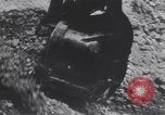 Image of United States Engineers European Theater, 1944, second 50 stock footage video 65675075860