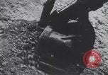 Image of United States Engineers European Theater, 1944, second 51 stock footage video 65675075860