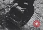 Image of United States Engineers European Theater, 1944, second 52 stock footage video 65675075860