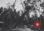 Image of United States Engineers European Theater, 1944, second 53 stock footage video 65675075860
