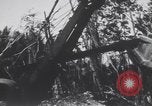 Image of United States Engineers European Theater, 1944, second 55 stock footage video 65675075860