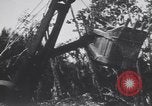 Image of United States Engineers European Theater, 1944, second 56 stock footage video 65675075860