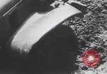 Image of United States Engineers European Theater, 1944, second 58 stock footage video 65675075860