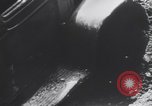 Image of United States Engineers European Theater, 1944, second 59 stock footage video 65675075860