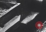 Image of United States Engineers European Theater, 1944, second 60 stock footage video 65675075860