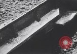 Image of United States Engineers European Theater, 1944, second 61 stock footage video 65675075860