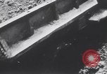 Image of United States Engineers European Theater, 1944, second 62 stock footage video 65675075860